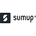 Sumup Brasil